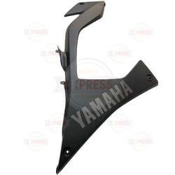 Moto Express SOL ALT GRENAJ R25 A P0 (20)