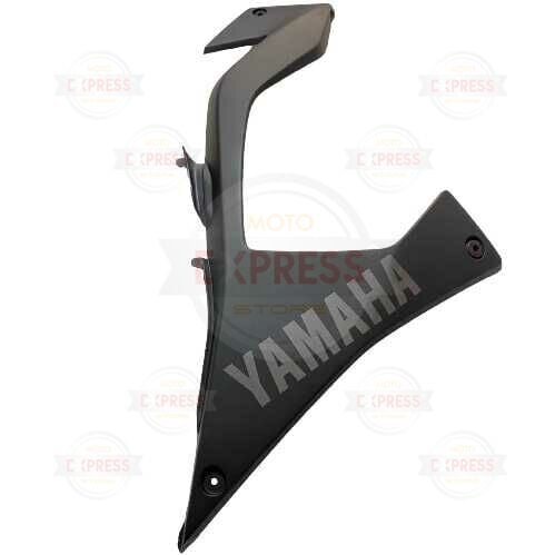 Moto Express SOL ALT GRENAJ R25 A P0 (20)