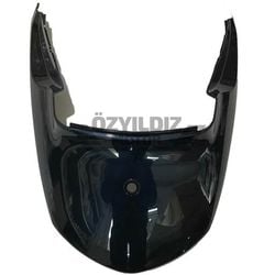 Moto Express STOP ÜST PARÇA SPACY MAVİ