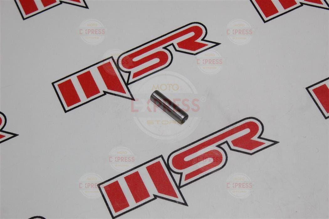 Tvs Yağ Pompa Pimi A N3080820