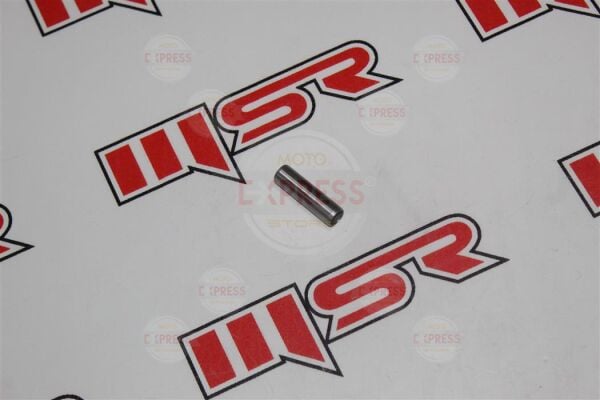 Tvs Yağ Pompa Pimi A N3080820