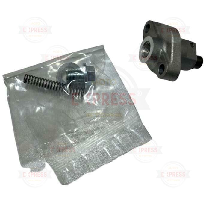 Honda Forza250-300 2014-2020 Eksantrik Zinciri Gergisi Tansiyoner A