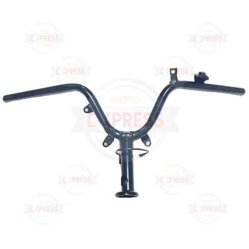 Moto Express GİDON ACTIVA S OEM