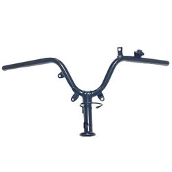 Moto Express GİDON ACTIVA S OEM