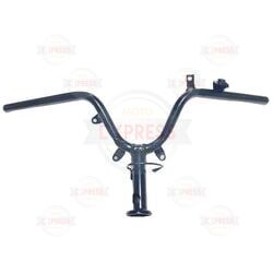 Moto Express GİDON ACTIVA S OEM