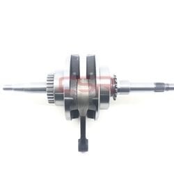 Moto Express KRANK ACTİVA