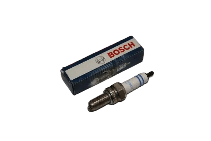 BOSH BUJİ UR3CC APACHE-AN 125