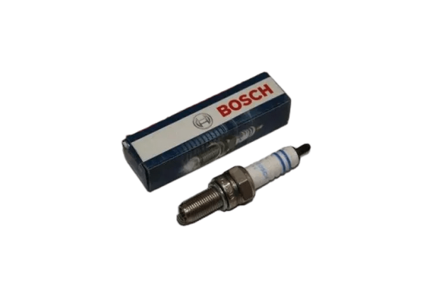 BOSH BUJİ UR3CC APACHE-AN 125