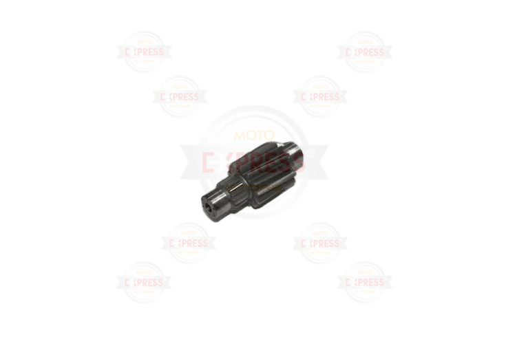 Hero Pleasure  Şanzuman Ara Dişli 13T A