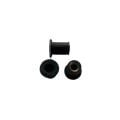 Honda PCX 125 2021 Üstü 5mm Plastik Somun