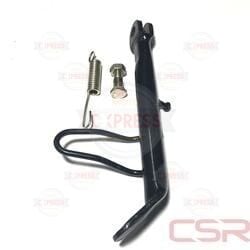 Moto Express SEHPA YAN CYGNUS