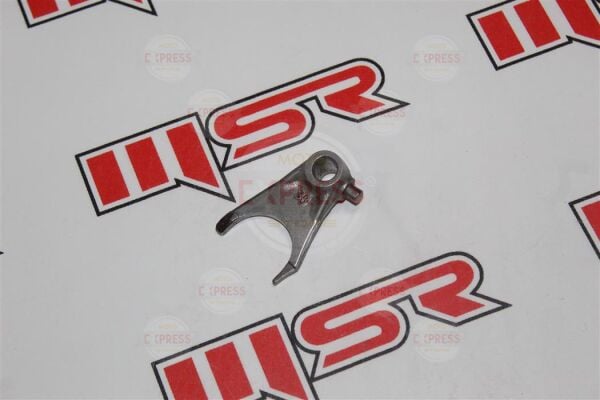 Tvs Raider 125 - Rtr 200 -Apache 150 -Rtr 180 Vites Hilali Sağ A M7080590