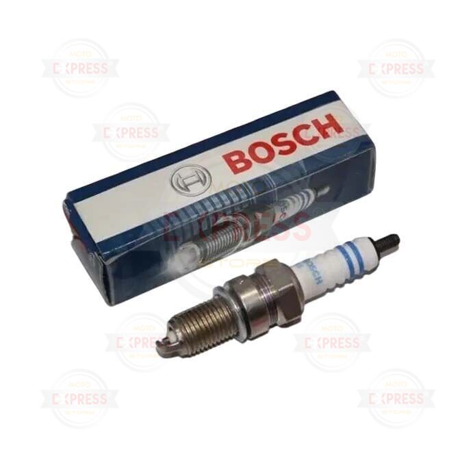 Bosh Buji Xr5Dc Cg 125-Boxer 150