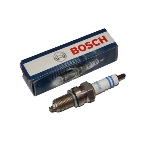 BOSH BUJİ XR5DC CG 125-BOXER 150