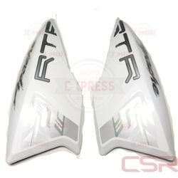 Moto Express DEPO GRANAJI RTR YM TK A BEYAZ