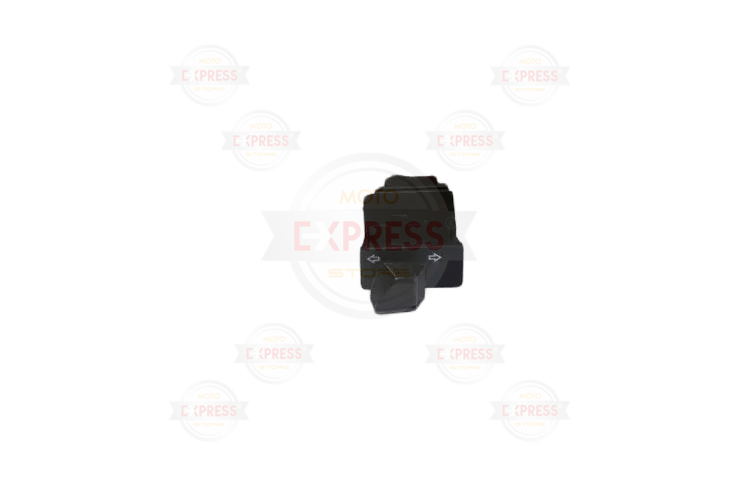 Honda Dio 110 Sinyal Düğme