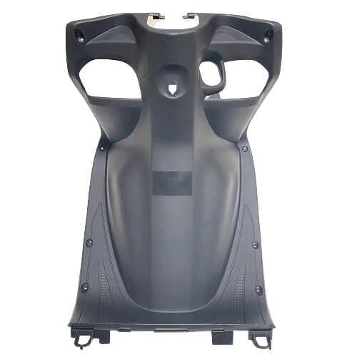 Moto Express İÇ KUTU ACTIVA S OEM
