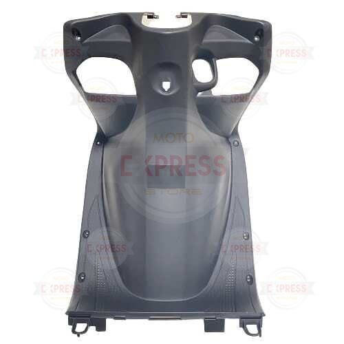 Moto Express İÇ KUTU ACTIVA S OEM