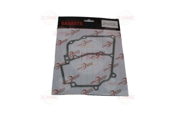 Mondial Tab 50 Carter Conta