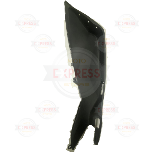 Moto Express ALT BASAMAK PCX 14 A SAĞ