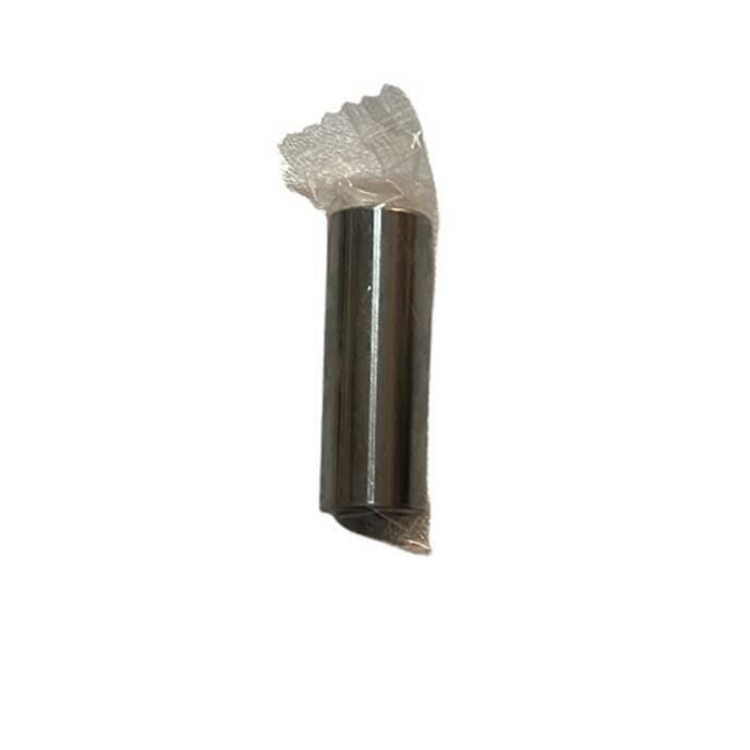 Honda PCX 125 2021 ve üstü Piston Pimi Om
