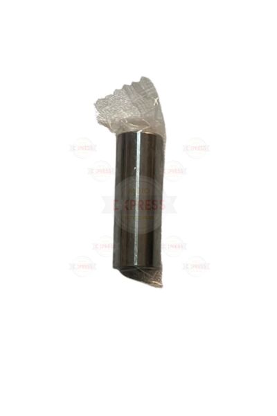 Honda PCX 125 2021 ve üstü Piston Pimi Om