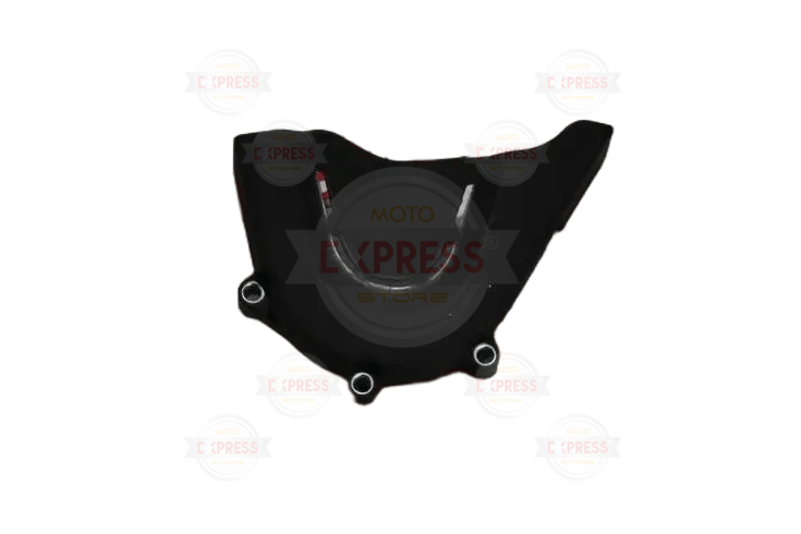 Pulsar Ns 200 Ön Dişli Kapağı A