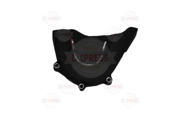 Pulsar Ns 200 Ön Dişli Kapağı A