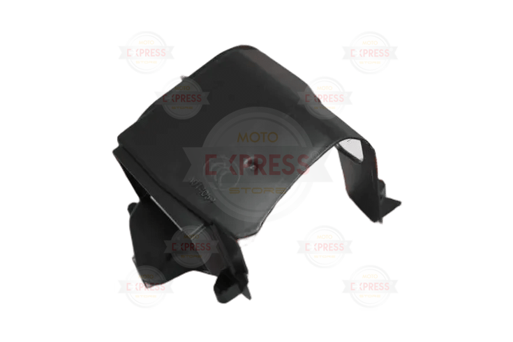 Yamaha Delight 125 Motor Alt Kapak