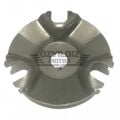 Moto Express PERVANE DEMİR BWS100 TW