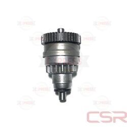 Moto Express PİNYON DİŞLİ WEGO