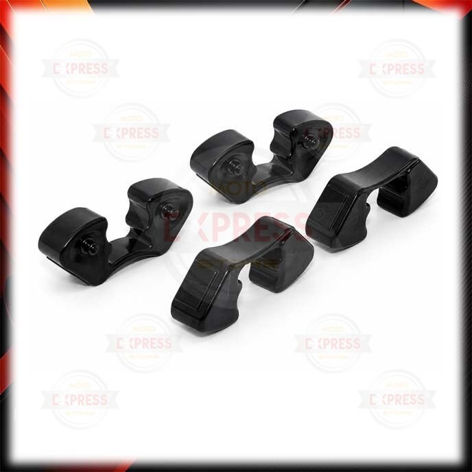 Cfmoto 400NK 650NK 650MT Arka Teker Göbek Lastiği Kaplin Lastik