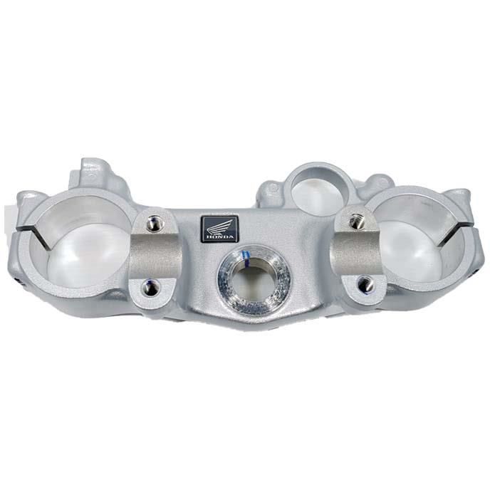 Honda CRF250L 2012-2016 Üst Mesnet Gidon Maşa Tablası A