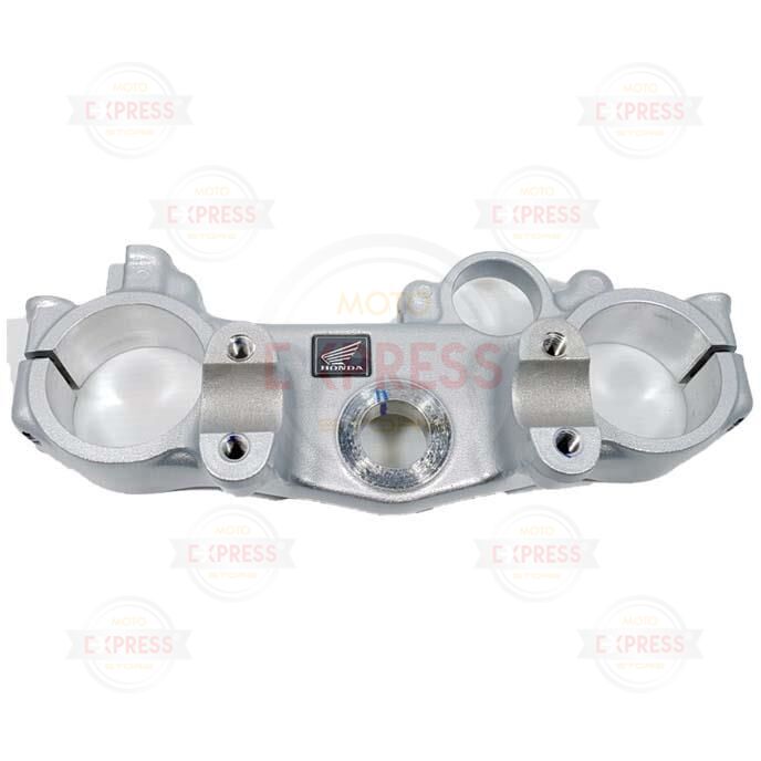 Honda CRF250L 2012-2016 Üst Mesnet Gidon Maşa Tablası A