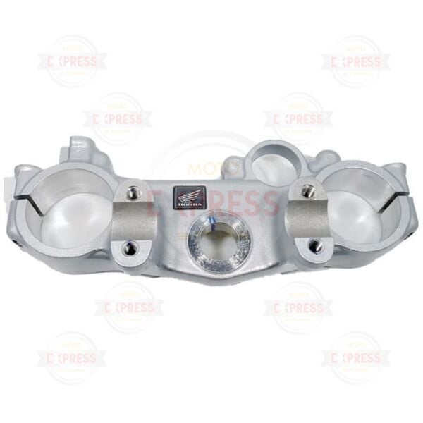 Honda CRF250L 2012-2016 Üst Mesnet Gidon Maşa Tablası A