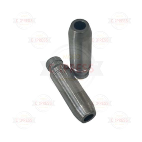 Honda CB125 Ace Subap Kavalı Gaydı Takımı Om