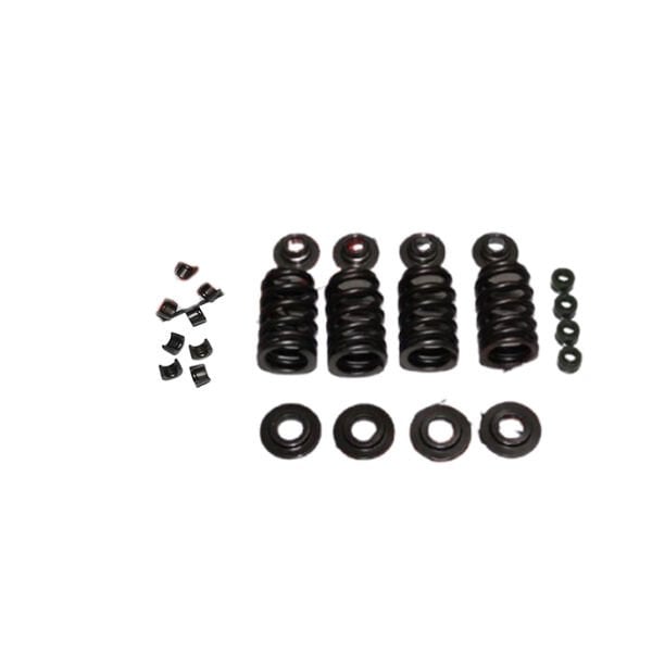 Bajaj Dominar 400 Sübap Yay Seti A