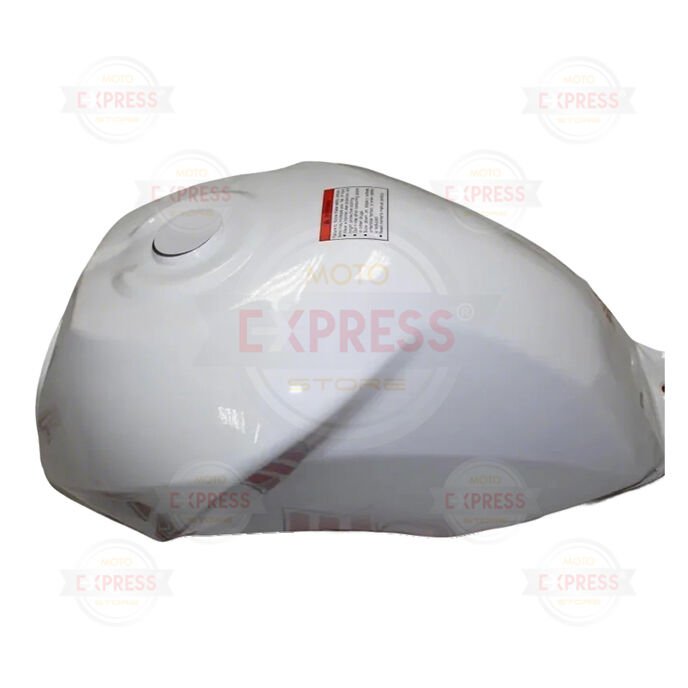 Motoran Cbs 150 Balancer Depo Beyaz