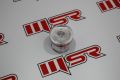 Moto Express HONDA ALPHA PISTON OEM