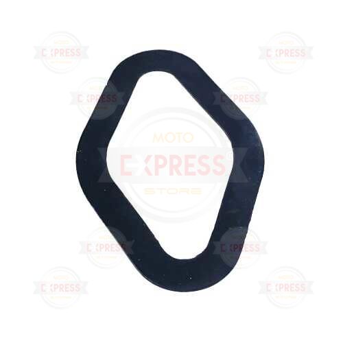 Moto Express KARBÜRATÖR FİBERİ ACTIVA 125 S OEM