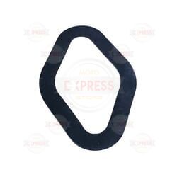 Moto Express KARBÜRATÖR FİBERİ ACTIVA 125 S OEM