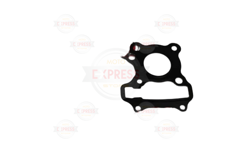 Mondial Tab 50 Alt Üst Conta