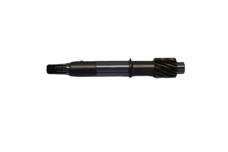 CYGNUS RS 125 TAHRİK MİLİ OEM