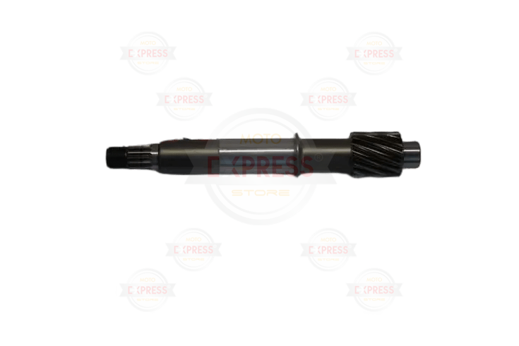 Cygnus Rs 125 Tahrik Mili Oem