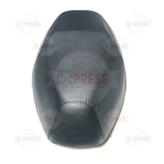 Yamaha Cygnus L100 RS125 Komple Sele Koltuk Oturak Cs