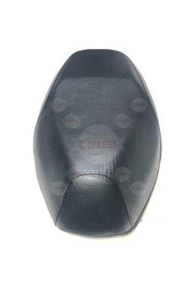 Yamaha Cygnus L100 RS125 Komple Sele Koltuk Oturak Cs