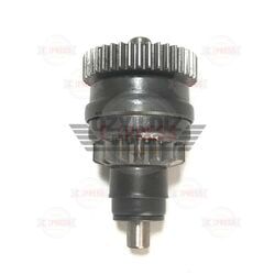 Moto Express PİNYON DİŞLİ WEGO A