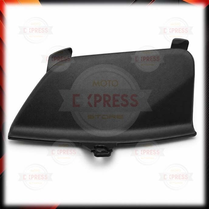 Honda Pcx125 2012-2013 Buji Bakım Kapağı