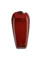 Honda Kinetic Kırmızı Sac Metal Ön Çamurluk