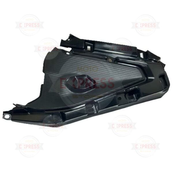 Honda Forza250 2021-2022 Sol İç Yan Dizlik Grenajı Parçası A